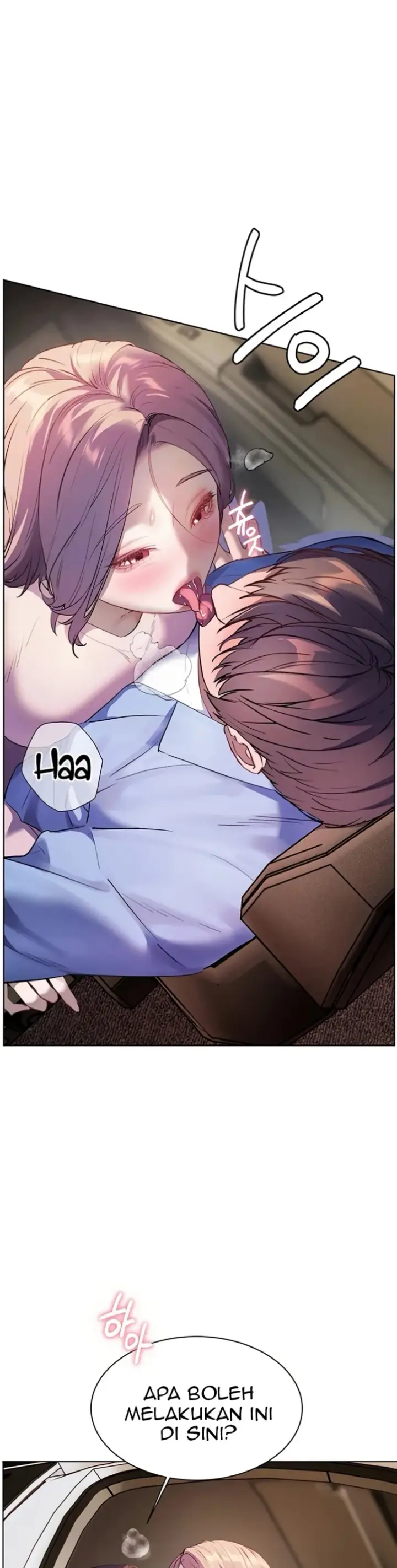 image-komik-the-teachers-efforts-chapter-60-4/48