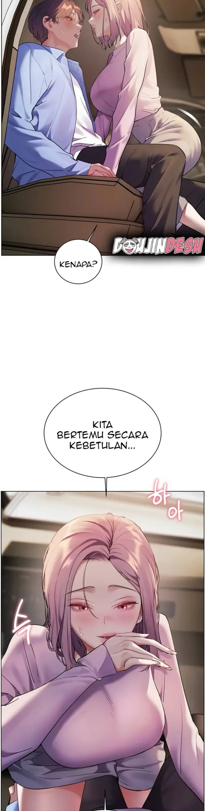 image-komik-the-teachers-efforts-chapter-60-5/48