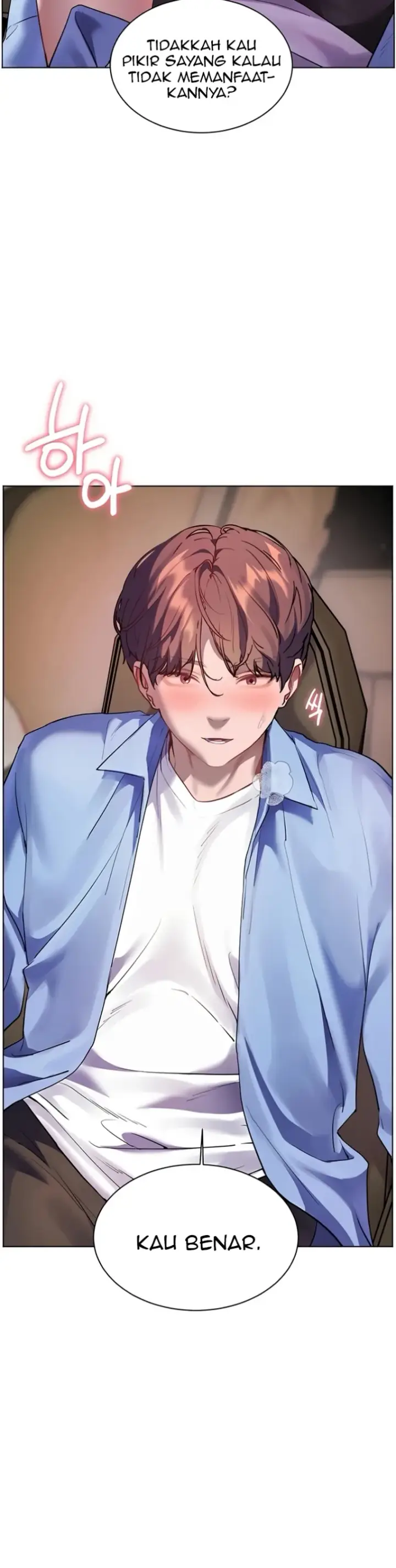 image-komik-the-teachers-efforts-chapter-60-6/48