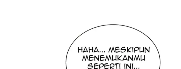 image-komik-the-teachers-efforts-chapter-60-7/48