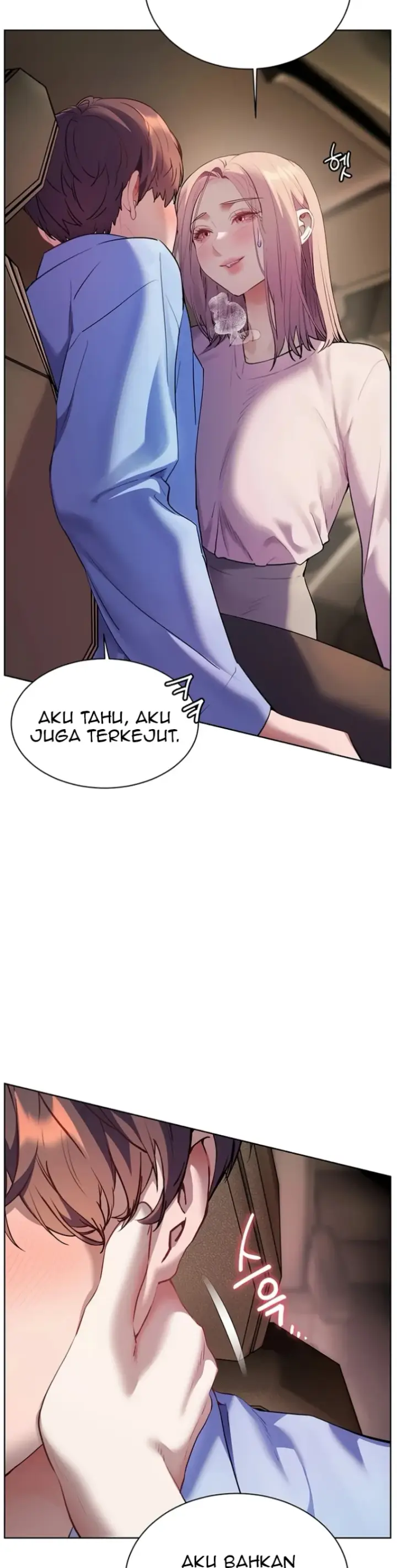 image-komik-the-teachers-efforts-chapter-60-8/48