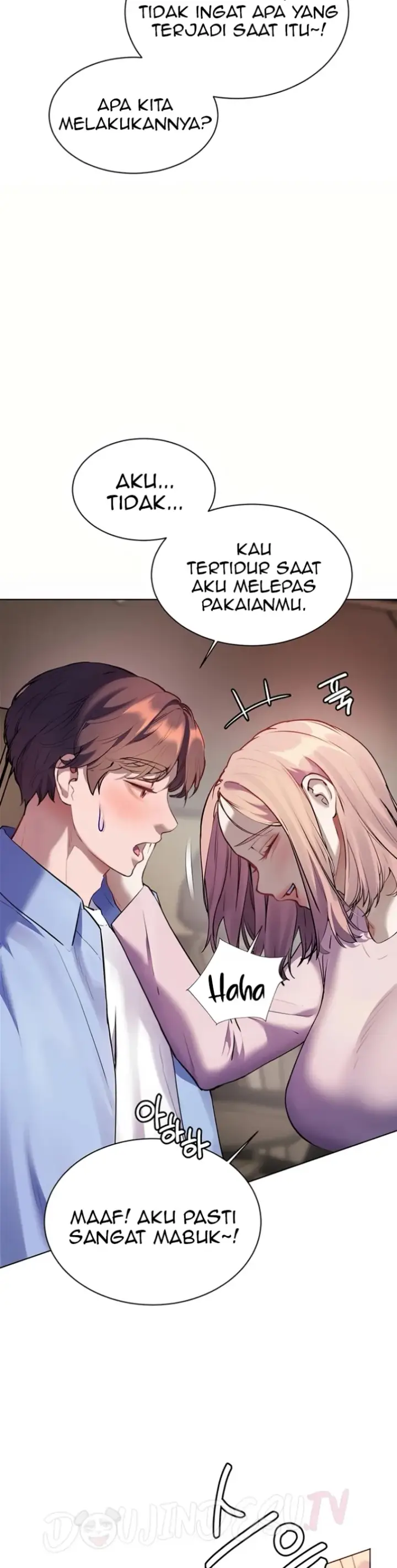 image-komik-the-teachers-efforts-chapter-60-9/48