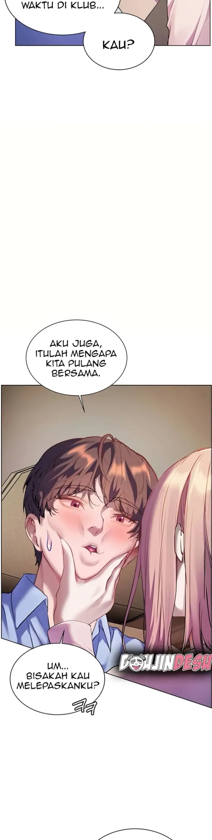 image-komik-the-teachers-efforts-chapter-60-11/48