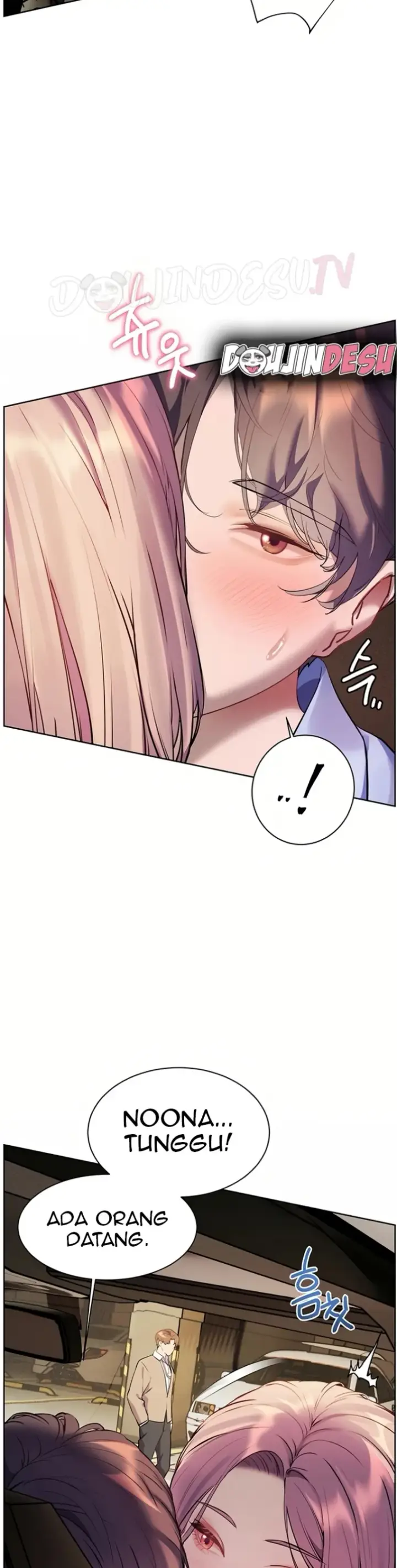 image-komik-the-teachers-efforts-chapter-60-15/48