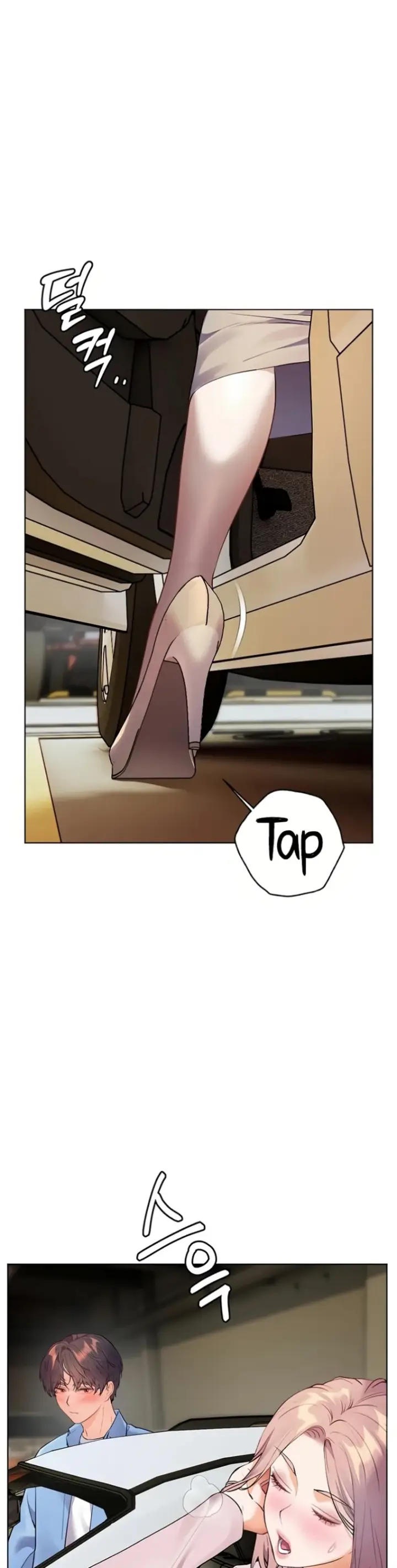 image-komik-the-teachers-efforts-chapter-60-17/48