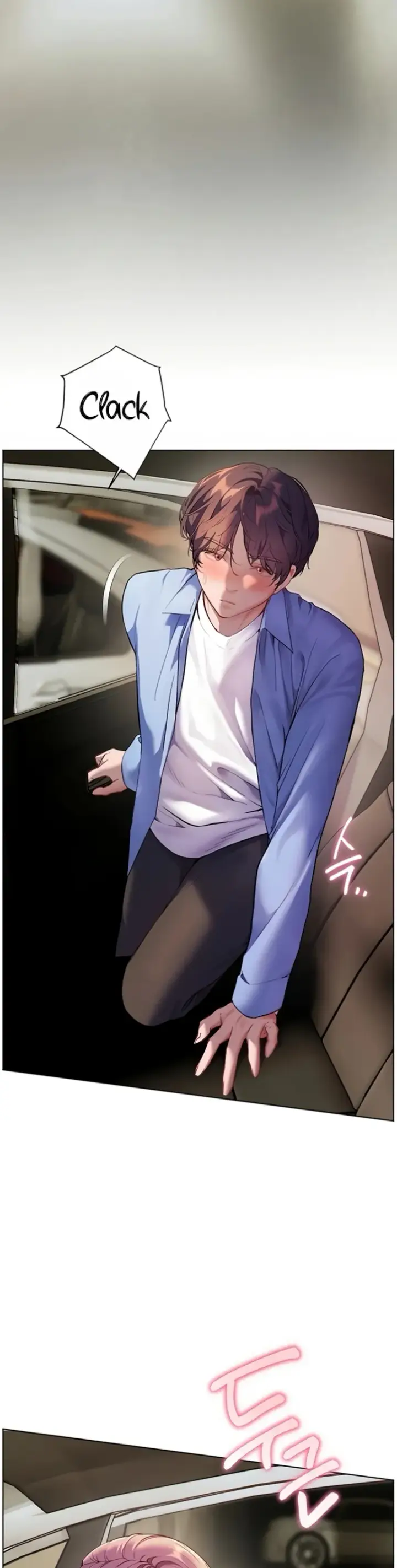 image-komik-the-teachers-efforts-chapter-60-19/48