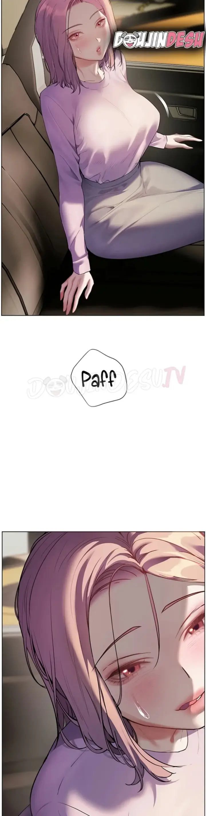 image-komik-the-teachers-efforts-chapter-60-20/48