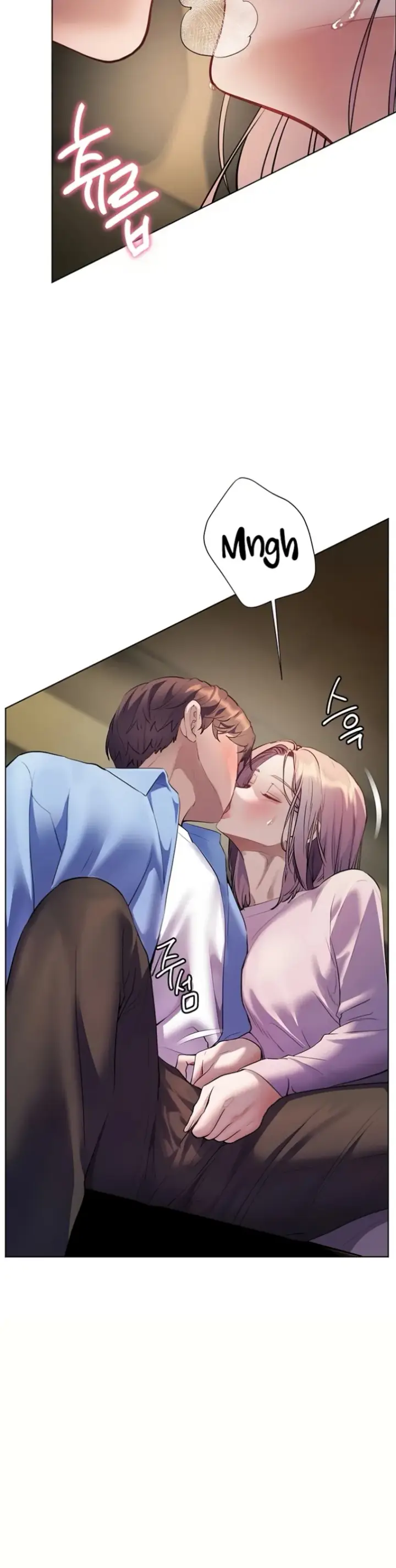 image-komik-the-teachers-efforts-chapter-60-22/48