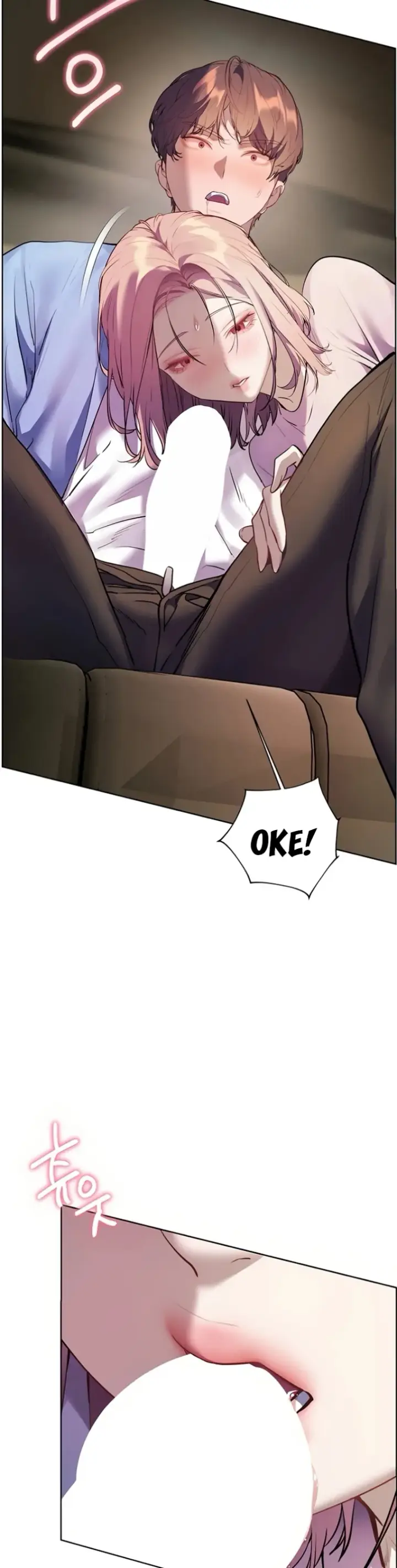 image-komik-the-teachers-efforts-chapter-60-24/48