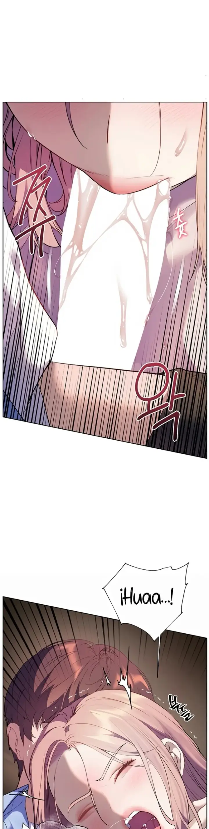 image-komik-the-teachers-efforts-chapter-60-29/48