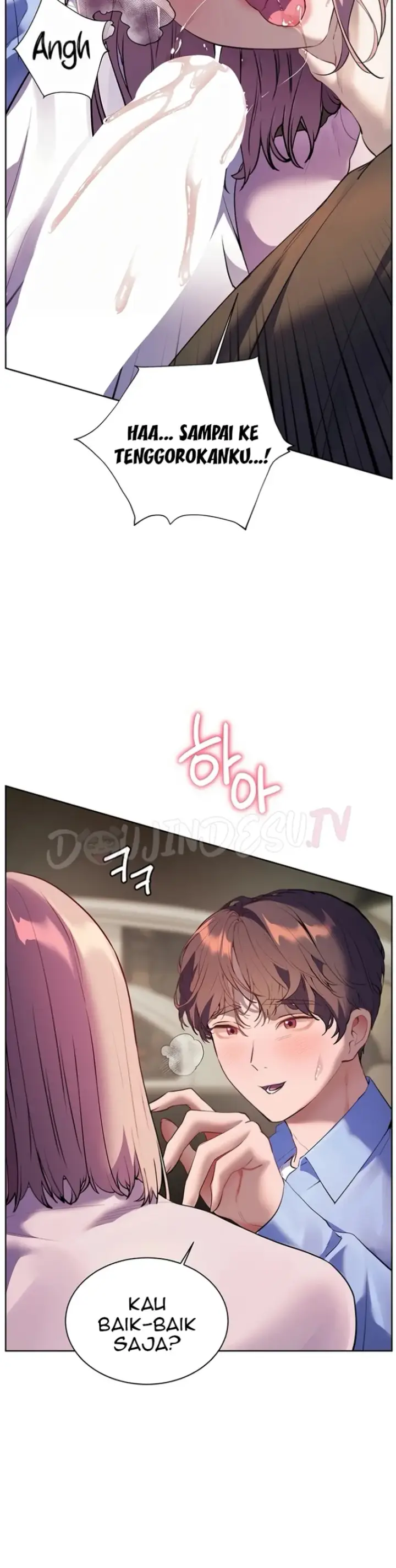 image-komik-the-teachers-efforts-chapter-60-30/48