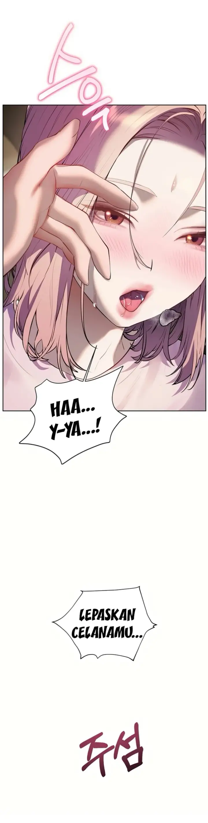 image-komik-the-teachers-efforts-chapter-60-31/48