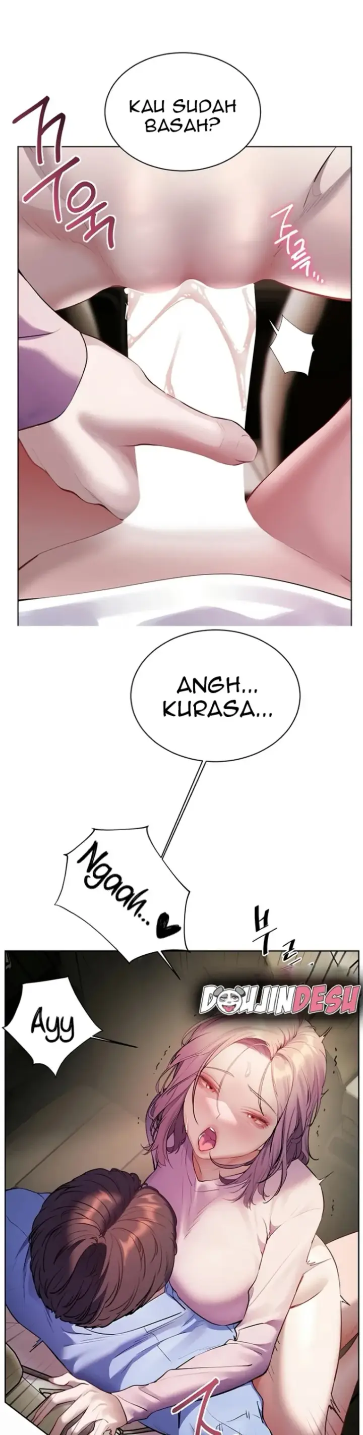 image-komik-the-teachers-efforts-chapter-60-34/48