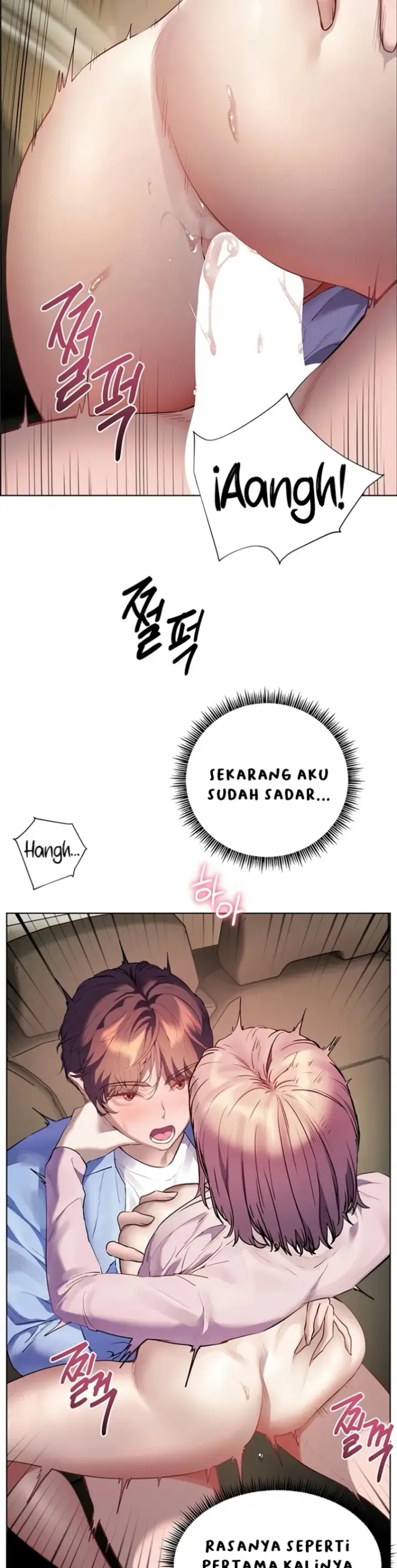 image-komik-the-teachers-efforts-chapter-60-38/48