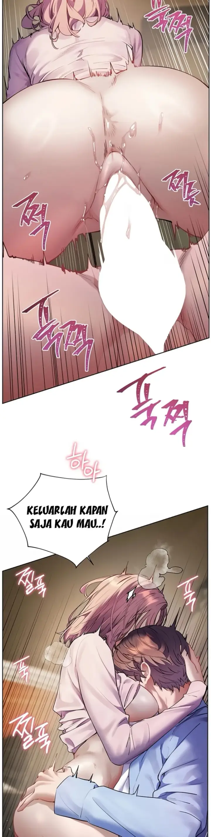 image-komik-the-teachers-efforts-chapter-60-40/48