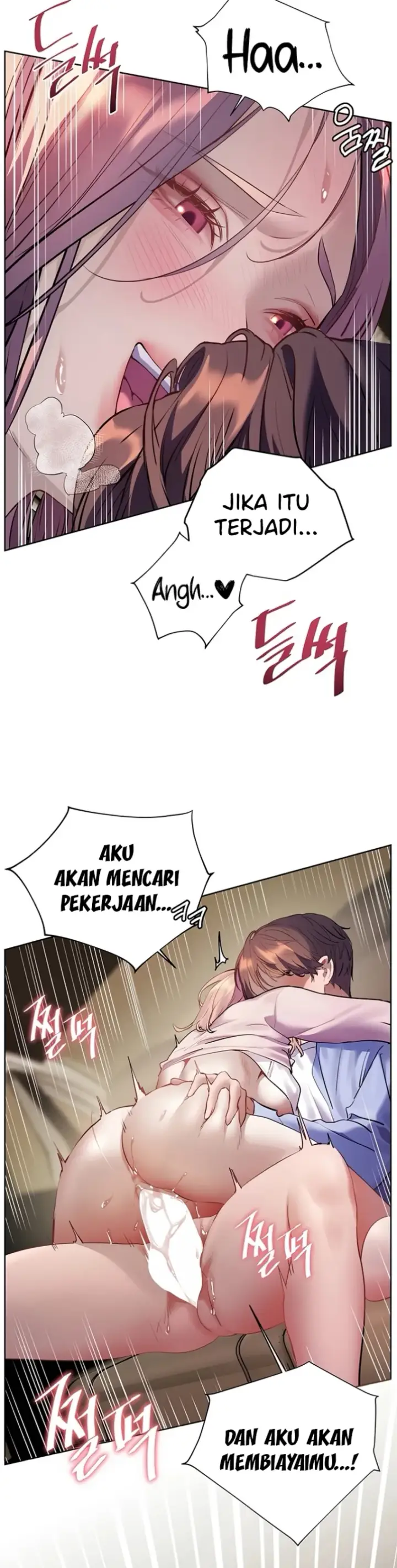 image-komik-the-teachers-efforts-chapter-60-42/48