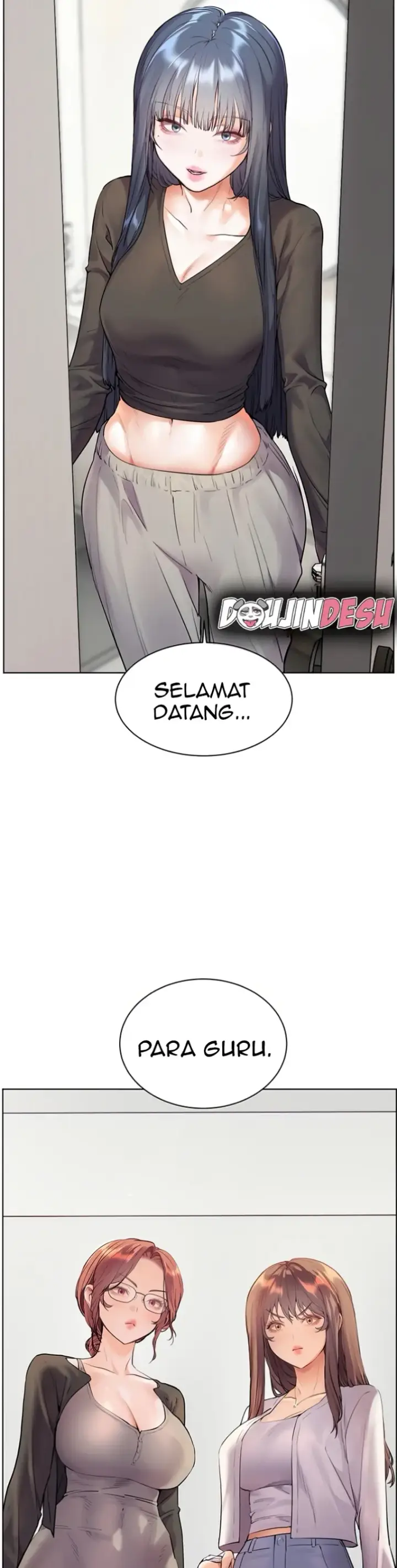 image-komik-the-teachers-efforts-chapter-60-46/48