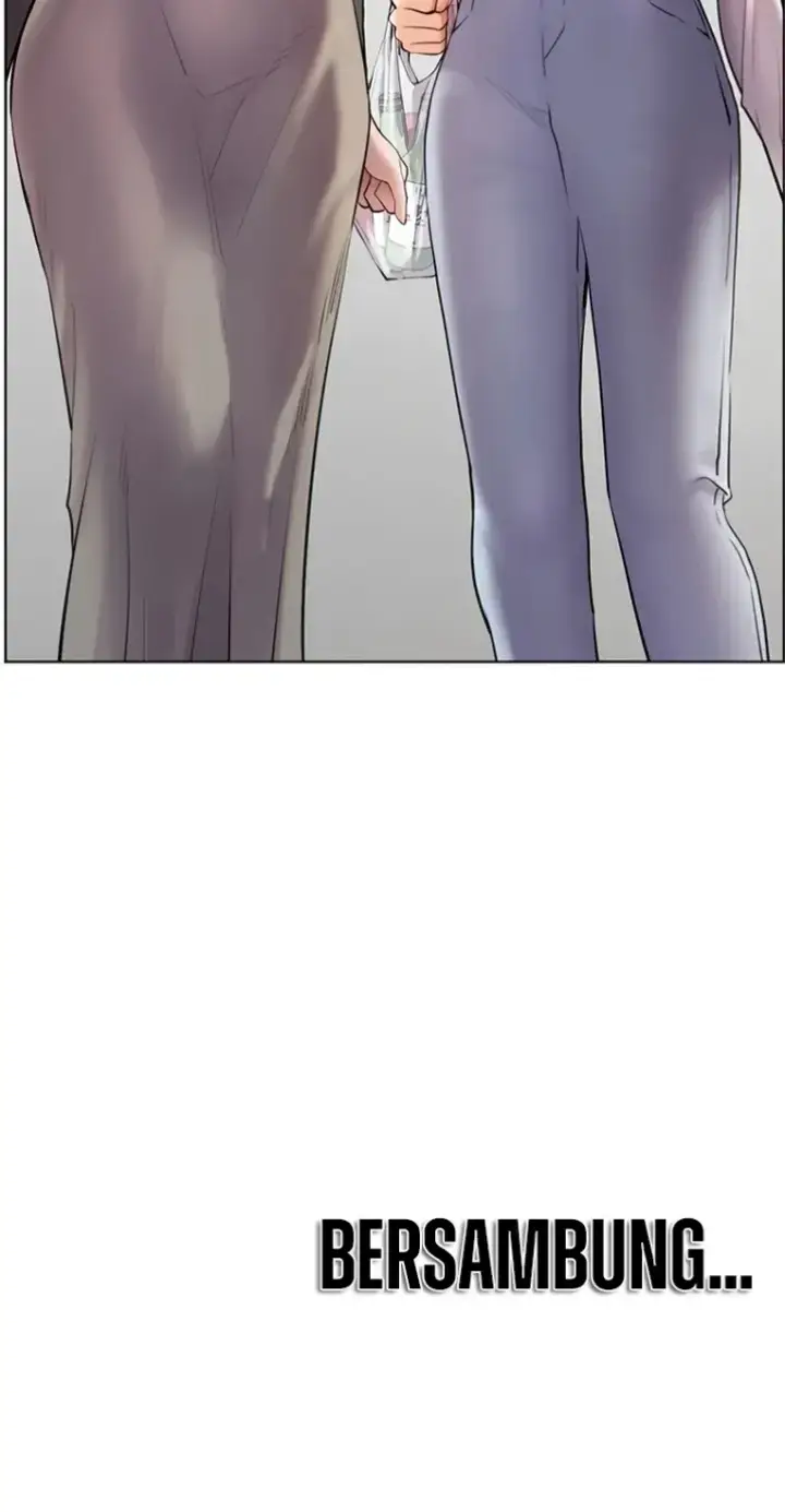 image-komik-the-teachers-efforts-chapter-60-47/48