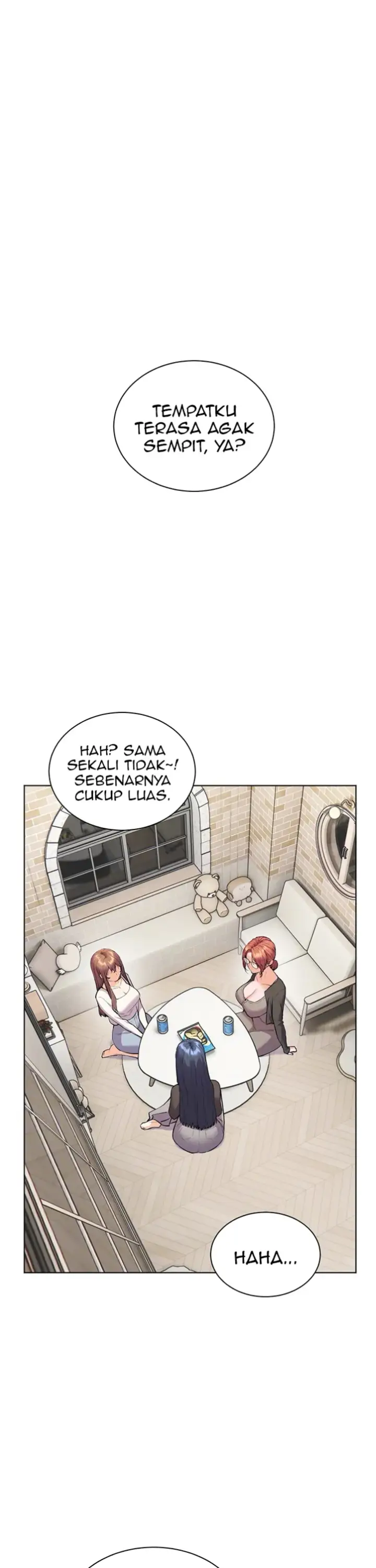 image-komik-the-teachers-efforts-chapter-61-0/46