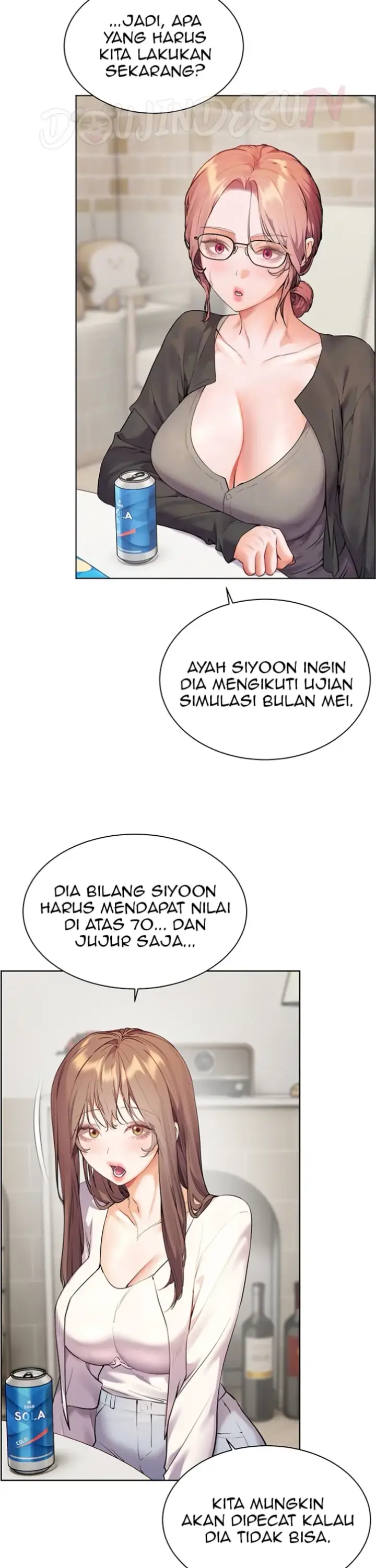 image-komik-the-teachers-efforts-chapter-61-1/46
