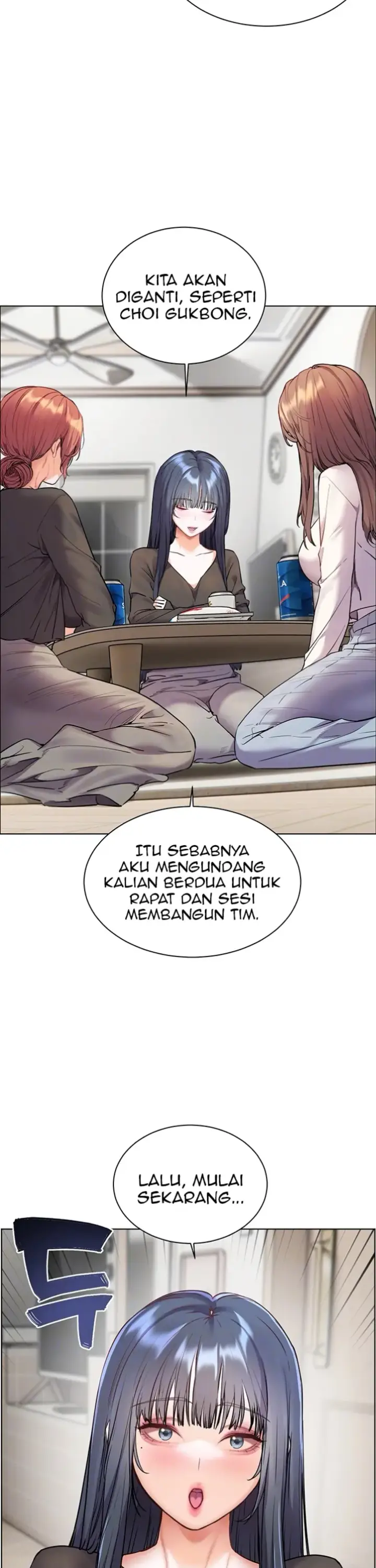 image-komik-the-teachers-efforts-chapter-61-2/46