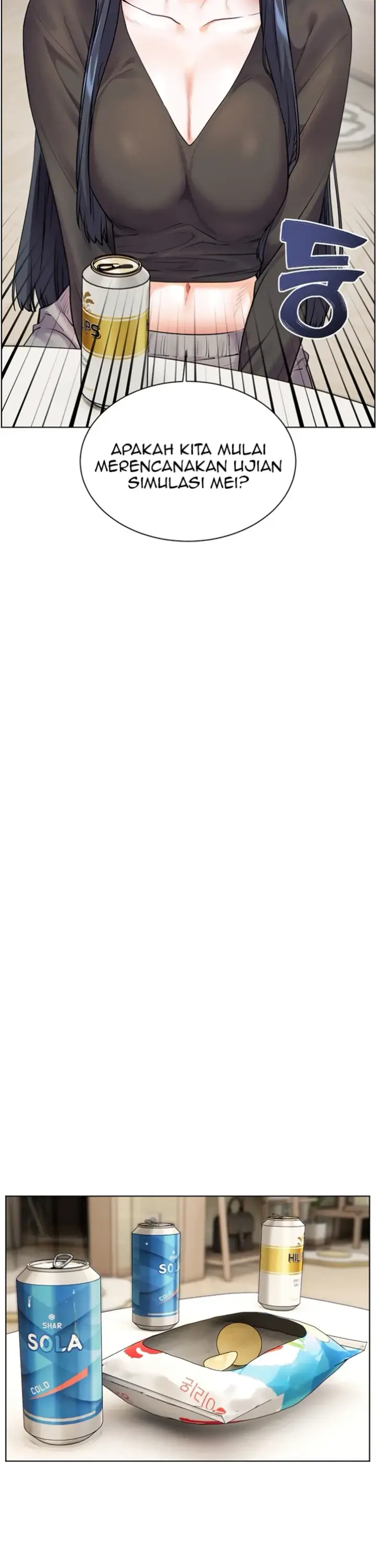 image-komik-the-teachers-efforts-chapter-61-3/46