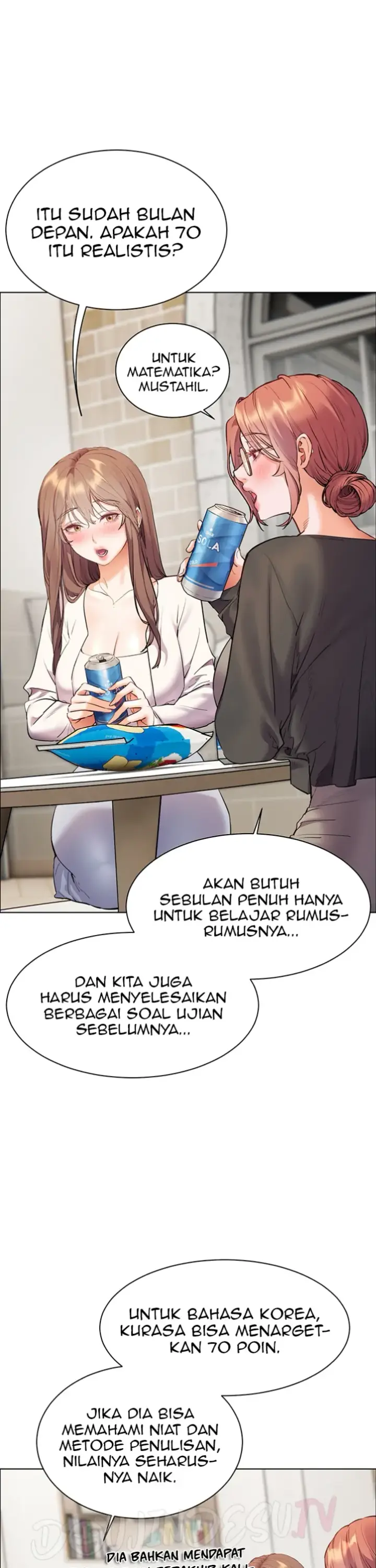 image-komik-the-teachers-efforts-chapter-61-4/46
