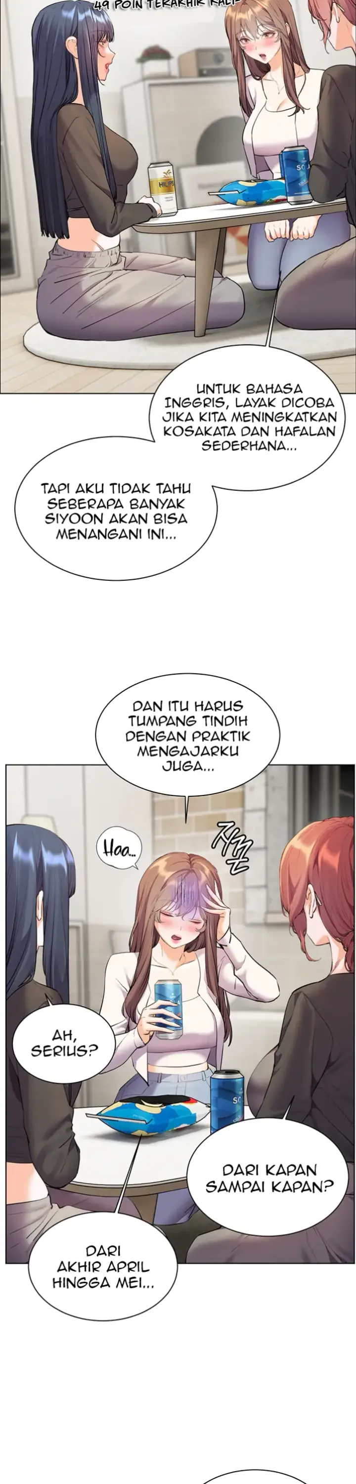 image-komik-the-teachers-efforts-chapter-61-5/46