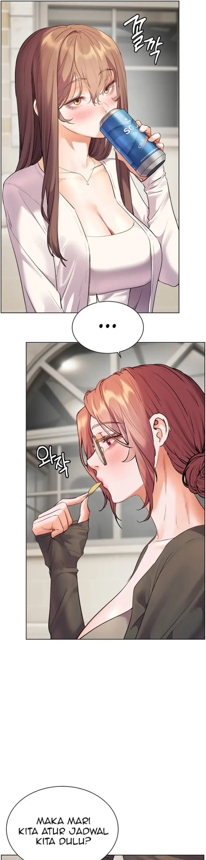 image-komik-the-teachers-efforts-chapter-61-8/46