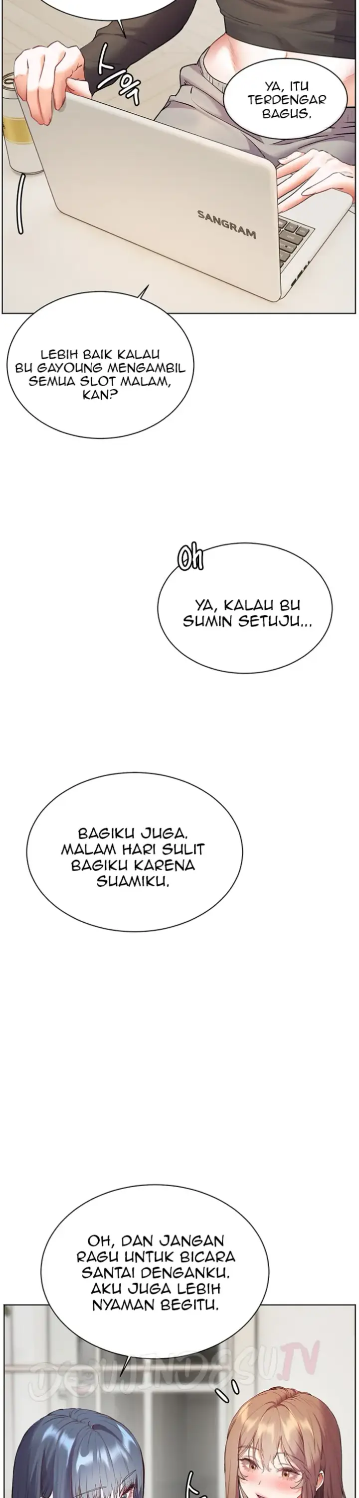 image-komik-the-teachers-efforts-chapter-61-9/46