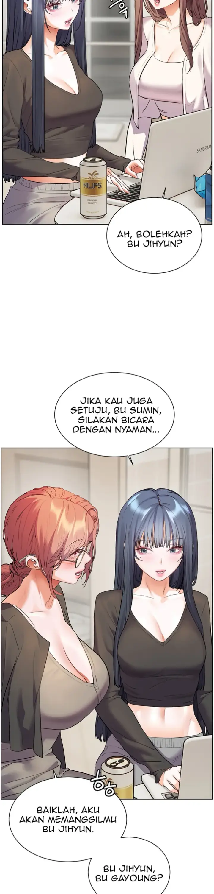 image-komik-the-teachers-efforts-chapter-61-10/46