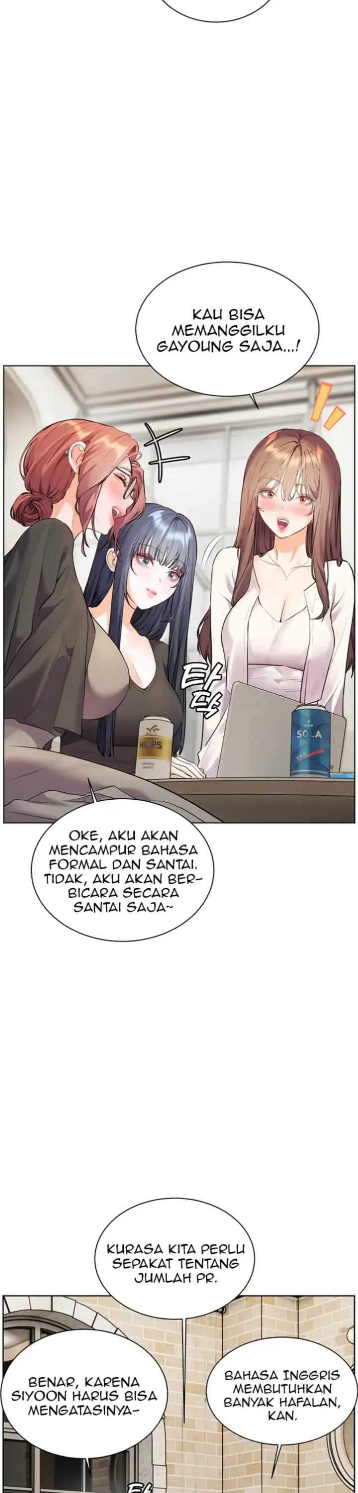 image-komik-the-teachers-efforts-chapter-61-11/46