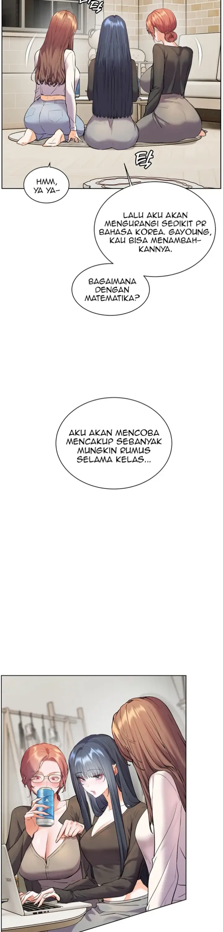 image-komik-the-teachers-efforts-chapter-61-12/46