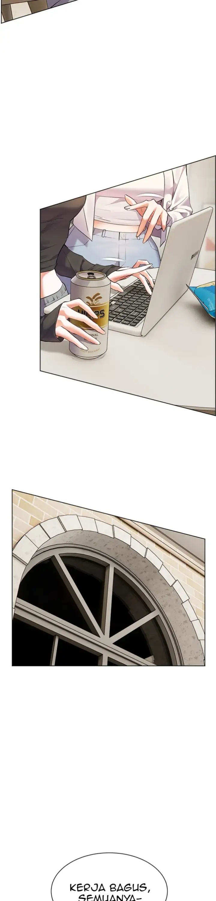 image-komik-the-teachers-efforts-chapter-61-13/46