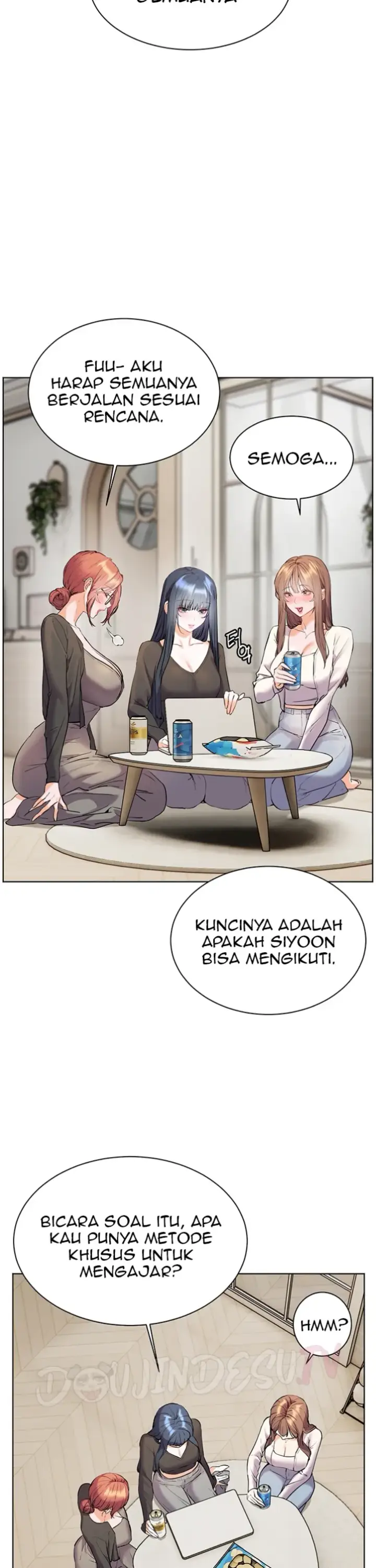 image-komik-the-teachers-efforts-chapter-61-14/46