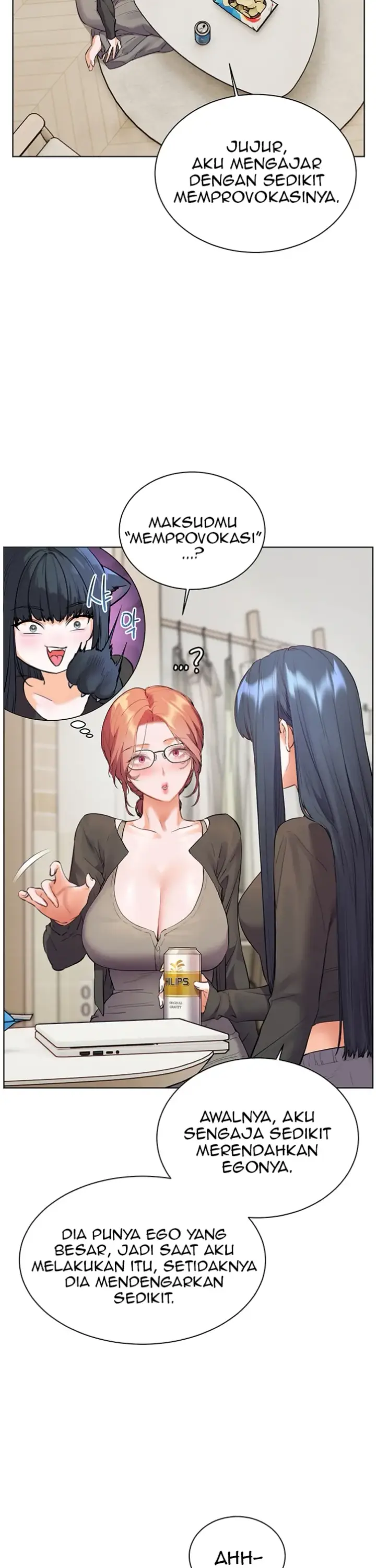 image-komik-the-teachers-efforts-chapter-61-15/46