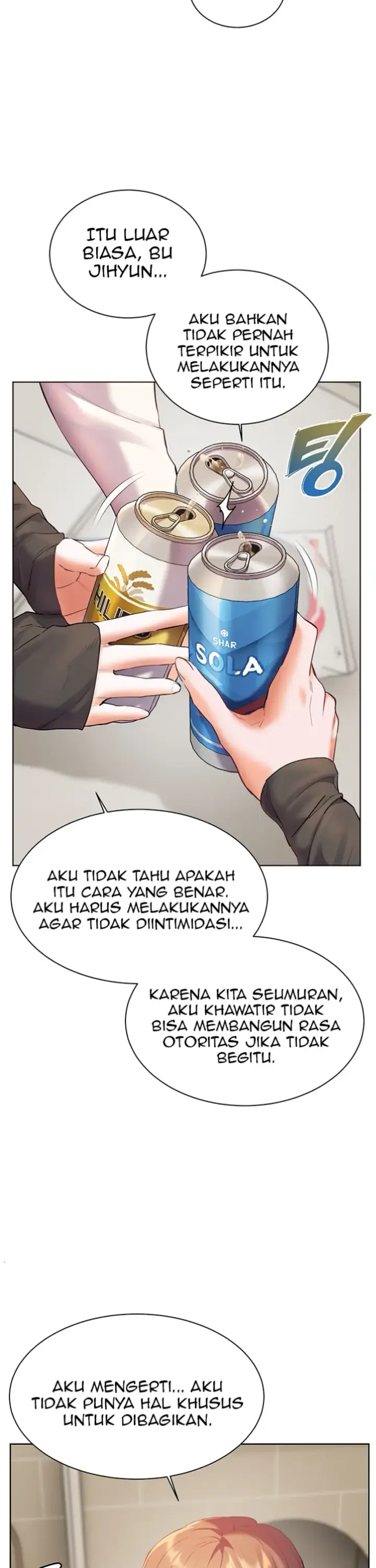 image-komik-the-teachers-efforts-chapter-61-16/46