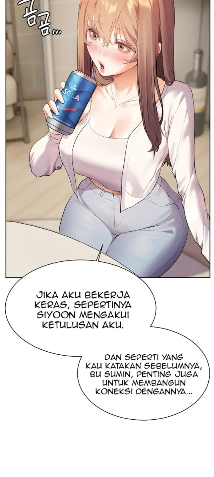 image-komik-the-teachers-efforts-chapter-61-17/46