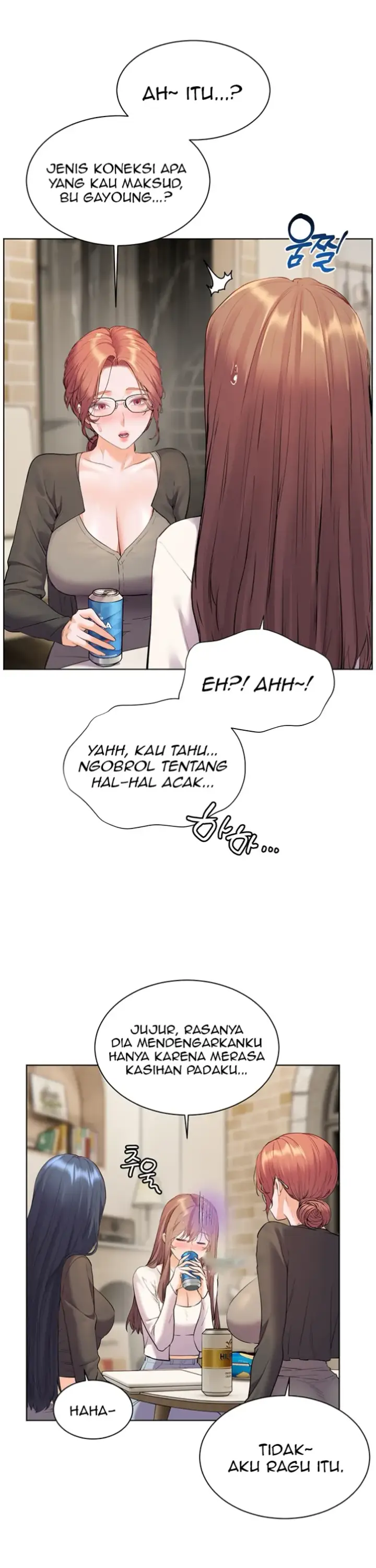 image-komik-the-teachers-efforts-chapter-61-18/46
