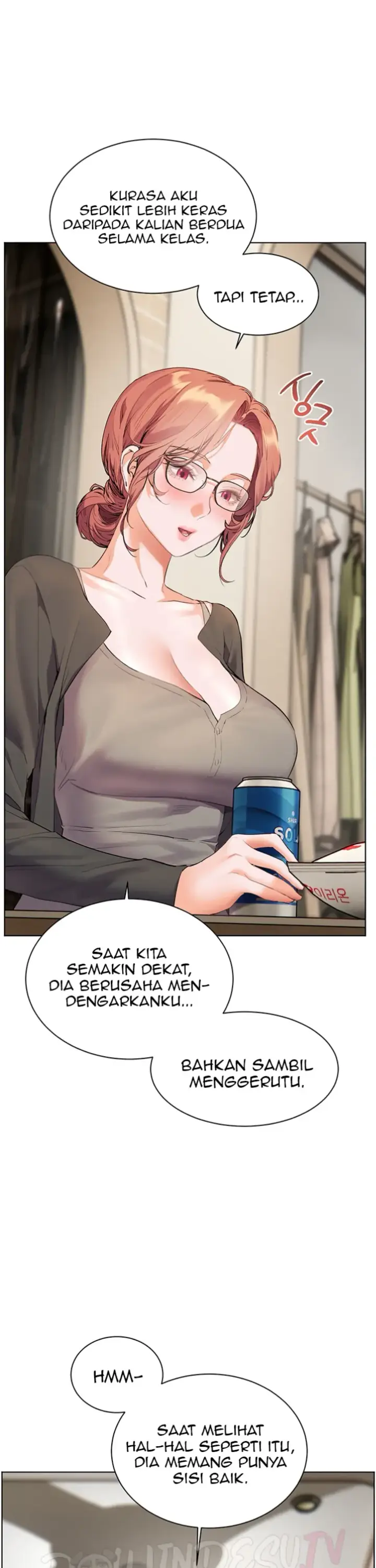 image-komik-the-teachers-efforts-chapter-61-19/46