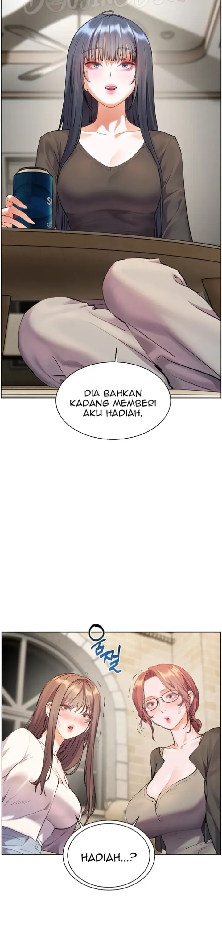 image-komik-the-teachers-efforts-chapter-61-20/46