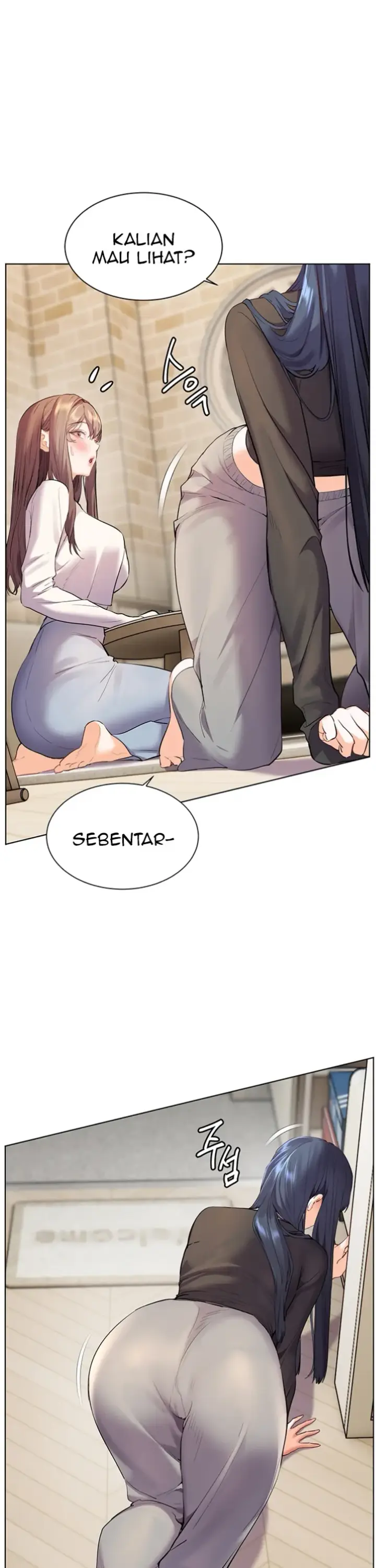 image-komik-the-teachers-efforts-chapter-61-21/46