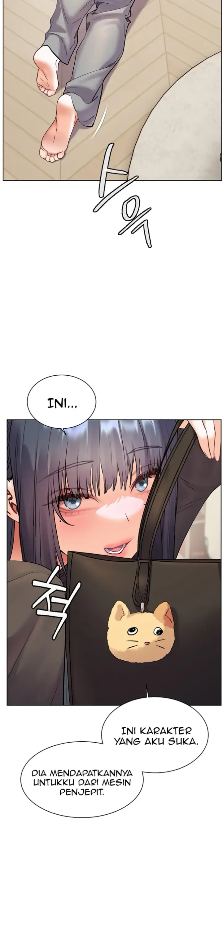 image-komik-the-teachers-efforts-chapter-61-22/46