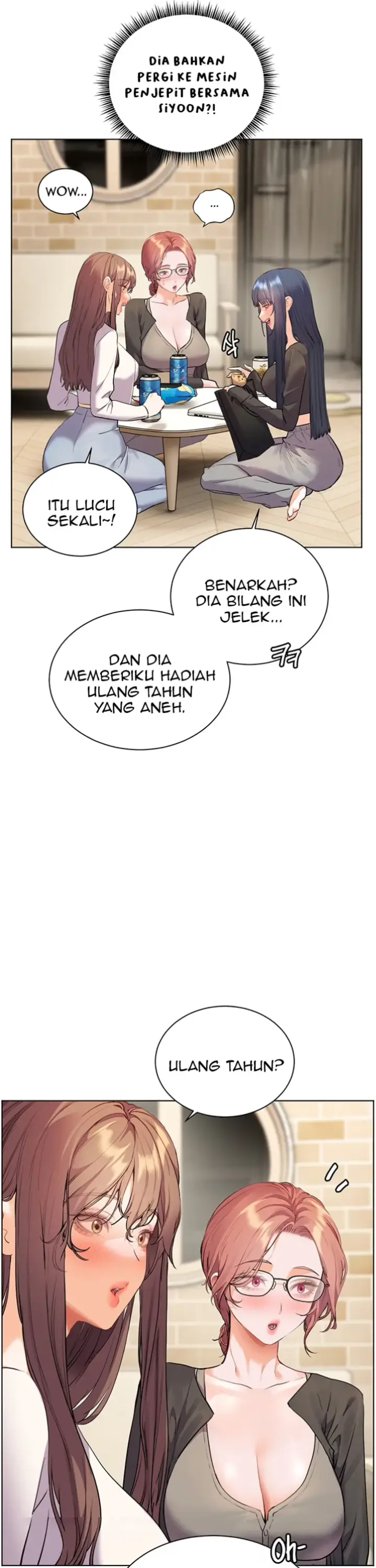 image-komik-the-teachers-efforts-chapter-61-23/46