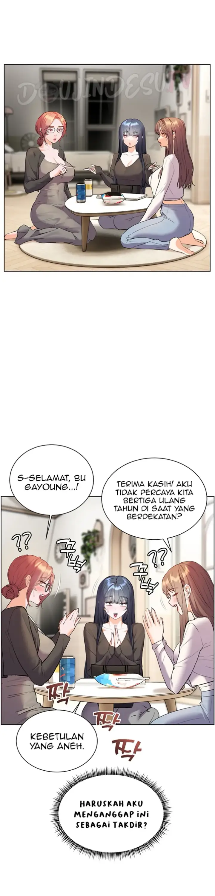 image-komik-the-teachers-efforts-chapter-61-25/46