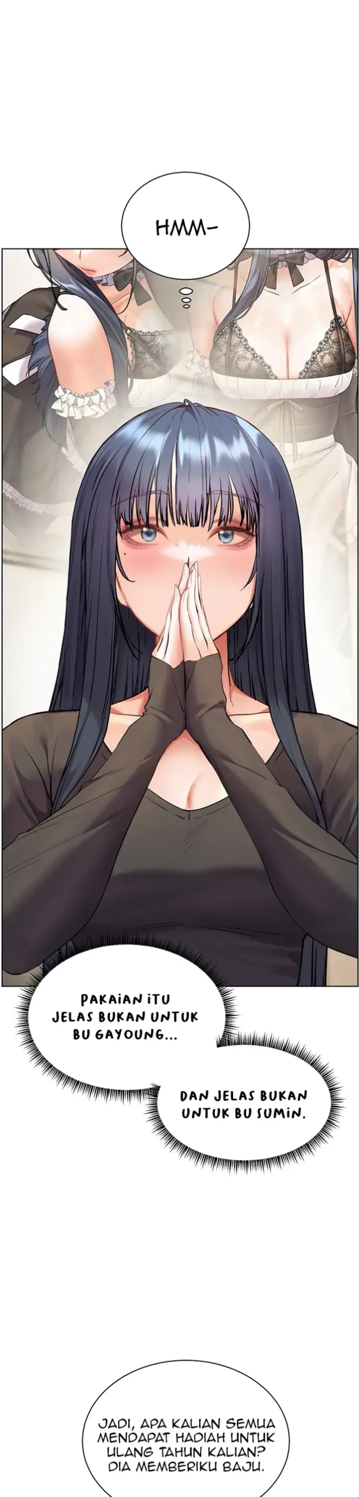 image-komik-the-teachers-efforts-chapter-61-26/46