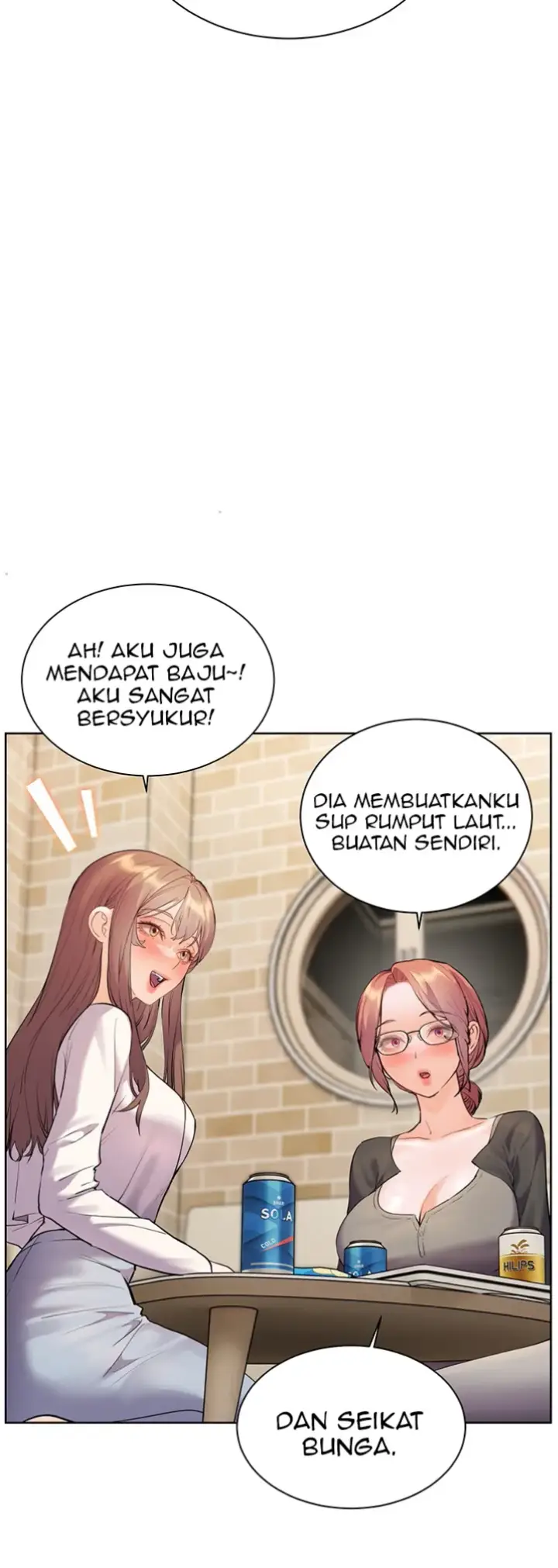 image-komik-the-teachers-efforts-chapter-61-27/46