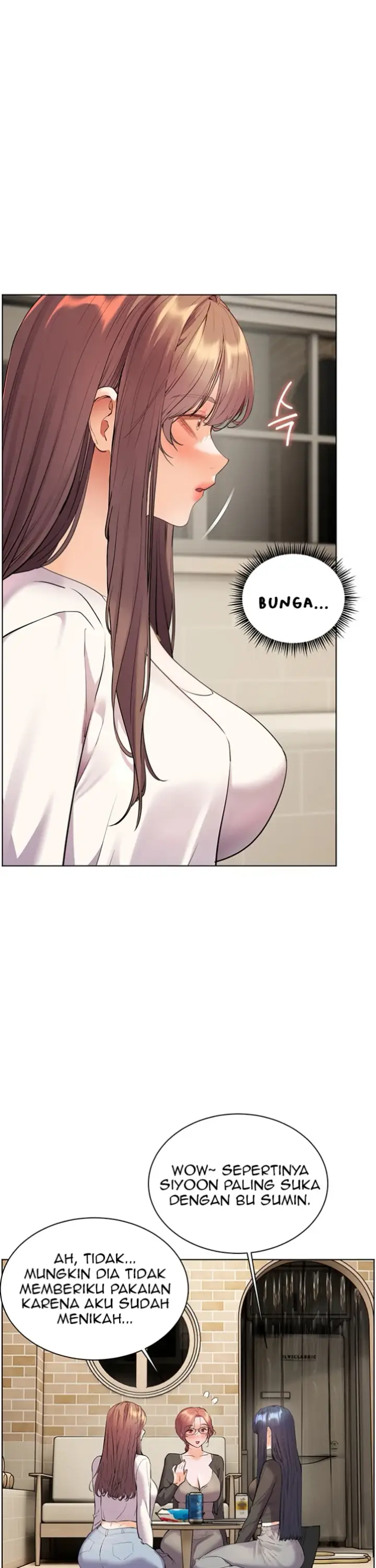 image-komik-the-teachers-efforts-chapter-61-28/46