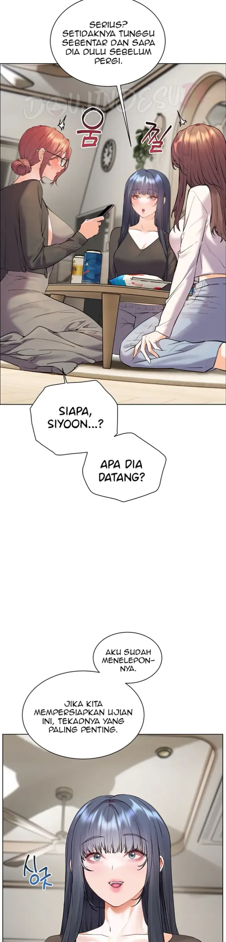 image-komik-the-teachers-efforts-chapter-61-30/46