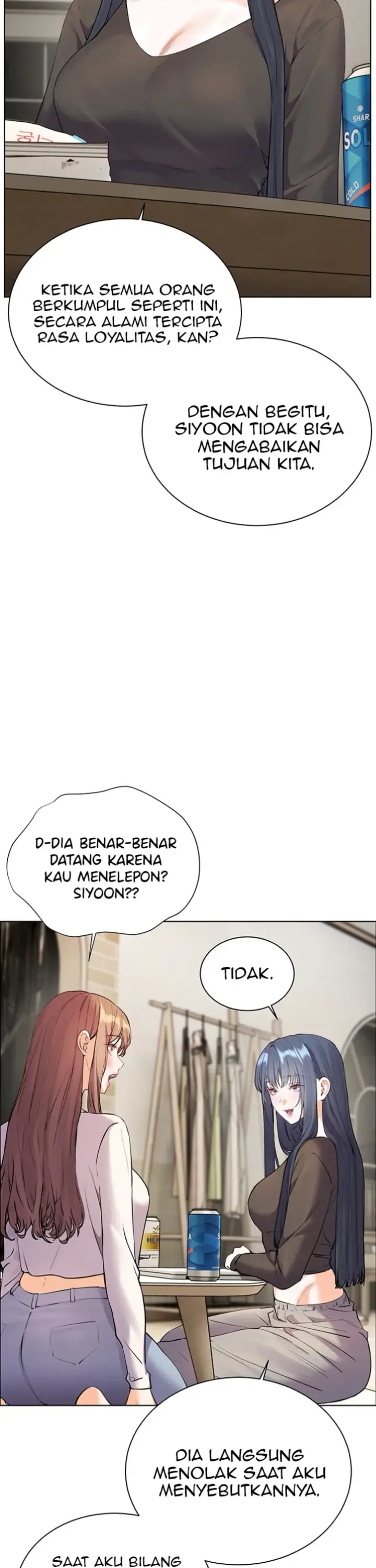 image-komik-the-teachers-efforts-chapter-61-31/46